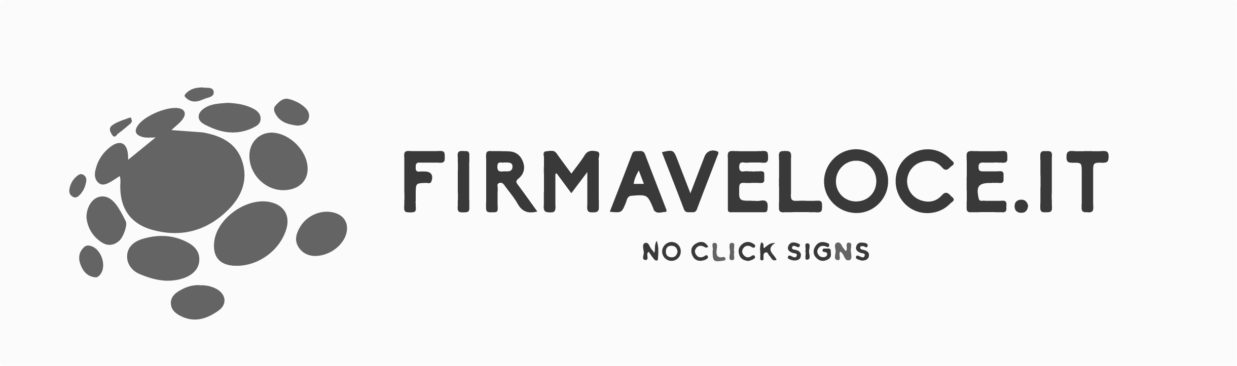 FirmaVeloce.it